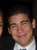 Person who looks like Jimmy Kimmel