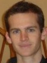 Person who looks like Matt Dillon