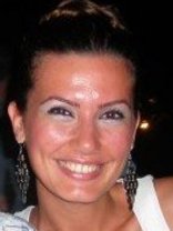 Person who looks like Evangeline Lilly