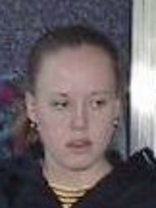 Person who looks like David Carradine