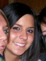 Person who looks like Jordana Brewster