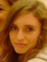 Person who looks like Jennifer Jason Leigh