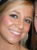 Person who looks like Mary McCormack