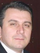 Person who looks like Chris Noth