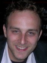 Person who looks like Giovanni Ribisi