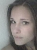 Person who looks like Jennifer Garner