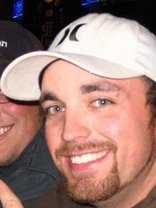 Person who looks like David Sutcliffe