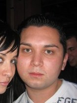 Person who looks like Lou Diamond Phillips