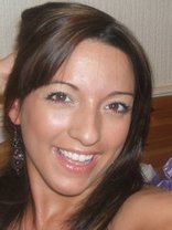 Person who looks like Vanessa Lengies