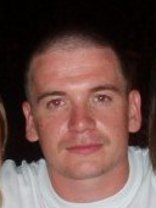 Person who looks like Scott Foley