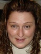 Person who looks like Meryl Streep