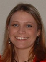 Person who looks like Natasha Henstridge