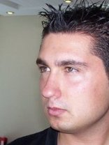 Person who looks like Justin Theroux