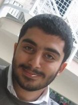 Person who looks like Giancarlo Esposito