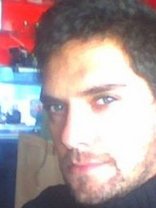 Person who looks like Hugh Laurie