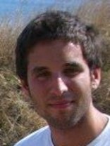 Person who looks like Scott Speedman