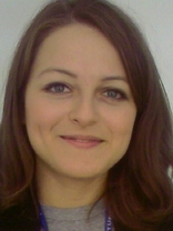 Person who looks like Jodie Foster