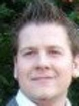 Person who looks like Sean Astin