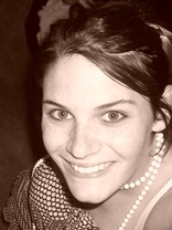 Person who looks like Mischa Barton