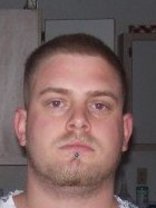 Person who looks like Stephen Dorff