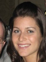 Person who looks like Franka Potente