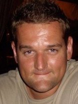 Person who looks like Kevin Pollak