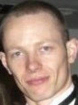 Person who looks like Kurtwood Smith