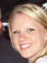 Person who looks like JoAnna Garcia Swisher