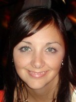 Person who looks like Marisa Petroro