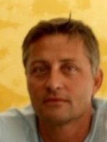 Person who looks like Michael Douglas