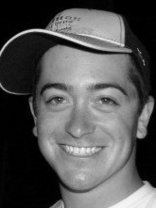 Person who looks like Robert Downey Jr.