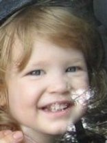 Person who looks like Connie Nielsen