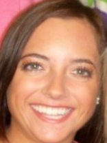 Person who looks like Pilar Montenegro