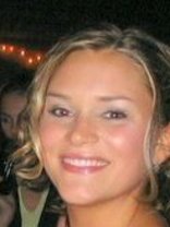 Person who looks like Kate Moss