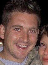 Person who looks like Cary Elwes