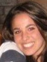 Person who looks like Christy Carlson Romano