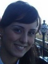 Person who looks like Maura Tierney