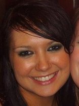 Person who looks like Erica Durance