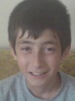 Person who looks like Jean Reno