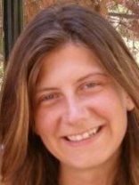 Person who looks like Jennifer Jason Leigh