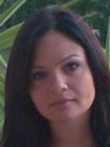 Person who looks like Catherine Zeta-Jones