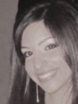 Person who looks like Vanessa Lengies