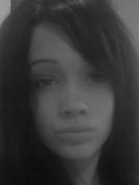 Person who looks like Hunter Tylo