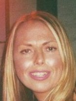 Person who looks like Donna D'Errico