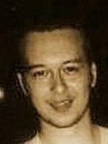 Person who looks like Jason & Jeremy London