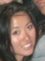 Person who looks like Brenda Song