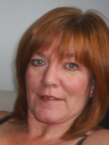 Person who looks like Jaclyn Smith