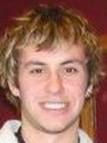 Person who looks like Jerry O'Connell