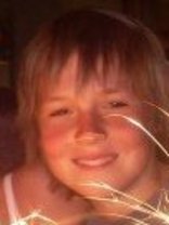 Person who looks like Paul Butcher