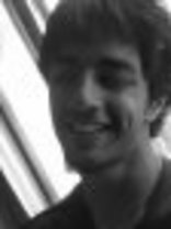 Person who looks like Alessandro Del Piero